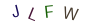f21f25d402bffec28f41140409ba6c67