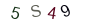 569137eaacff3b1ea0241ada3d02faa0