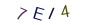 838e0eadc5b15325eb3b741237841690