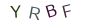 170f7670ac6f5a315eb24ff9e47c9ac2