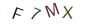 2a458562a4816e8cf4c49f35f364a131