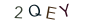 f12f82f15c3daef0573479e134106534