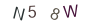 fc1dab2d516b14a44bb9304f987ca592