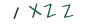 ac8c0331bbdeae28a4549b2258f7e0c7