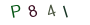 821be4e37d49b3d01c8a647c01b1688b