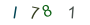 c7bab0e00d09e5b6fd8917297bc481bb