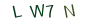 b5115ffb21cbb768d422cdd2aa6558d3
