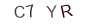 4dd0a5003af223fc64092e1e3a511fe8