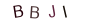 b0d90823c6d4a9be195d26f28359b52b