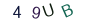 6ae2557dd472a756b01dc9b6f6100ebb