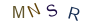 f73245eaae78a5439b160c20af1047d0