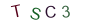 57cf2d41110ce588e94bcd0cda292949