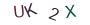 b5cf8eb00f93ca87b67e73b0f8922b1a