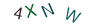 c1843ef9e99474b061b43821455a317c
