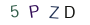 b086a13b11ea5d4f1f21298eef66f139