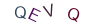 75de2d65323c3dddcb5f9517e889e61b