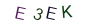8c6f064119ef9331d7a8f1eb9c05e40a