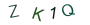 bbfcdda3c6b839dd31858afa30f48eae