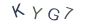 35bde683b901370e6a98c2ac7d2edadb