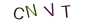 194a43ee428e3c6c5756e39f95fe375b
