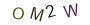 3ed40720c47cc0cedf08e907a337d34d