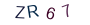 47ef63b972835985532e277873112cf3