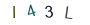 f788ad9473d17f94ed25934d00b871c5