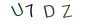 92d5d6ff5c59fcc0b135c25fe5c6ca33