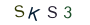 b2a791b5666b40d27945b2bcd8119188