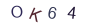 0b5813563e4b980bf358e97e56a27fa4