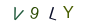 0f752631b974c3a35fe1c4ef75b5c848
