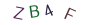 94c800f6219fea85c132203f3cdf204c