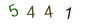 3f38d92040956b1fbd1006d8af82be8e