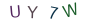 373f7c961e74993d0150864432f69ea6