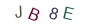 90d70612fd439cb144e7cca41aea196a