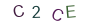 f2f1aa1060bf198be1f8cbd4fc0e8ba6
