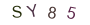 9b44cc34ff37340bf3e755fa5b545f85