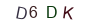 0b0cae9f50aed9f7ff5dbe6b59b2399f