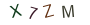 8383cbda14bdc31d47a8947085e2407e