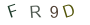11eabde34022cd4c8819ebe7a664207e