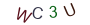 2cffae34db4d9f6c8842f5758fd9cb12