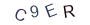 7f9624bf0d3acd18312aedce80193775