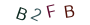 7a15a910f347c1338c4f80cc10e7b196