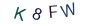 4d25ccb339336e4fff530d2d6359c1bd