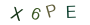 bd943a4d836e95b6a76d9cdddbd6543f