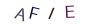 0242a3b205e0252eceaad88d6980ed98