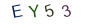 2b069e449ca6e9a7425b9747321e3620