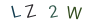 0057b050d56fb20d18974ae2a1b87fa6