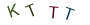 d4f16e693385200defcca944ceb3f3b4