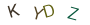 58d111aa62e7758902a7ba95e062e7f0